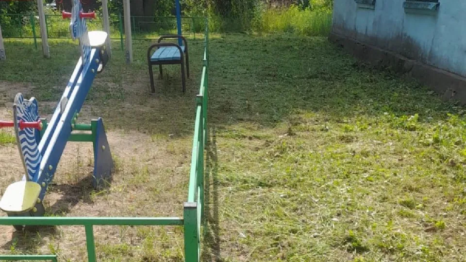 Фото: Администрация городского округа Лотошино