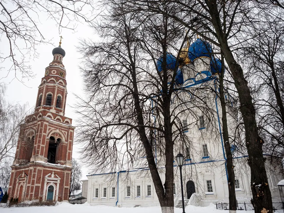 Фото: медиасток.рф