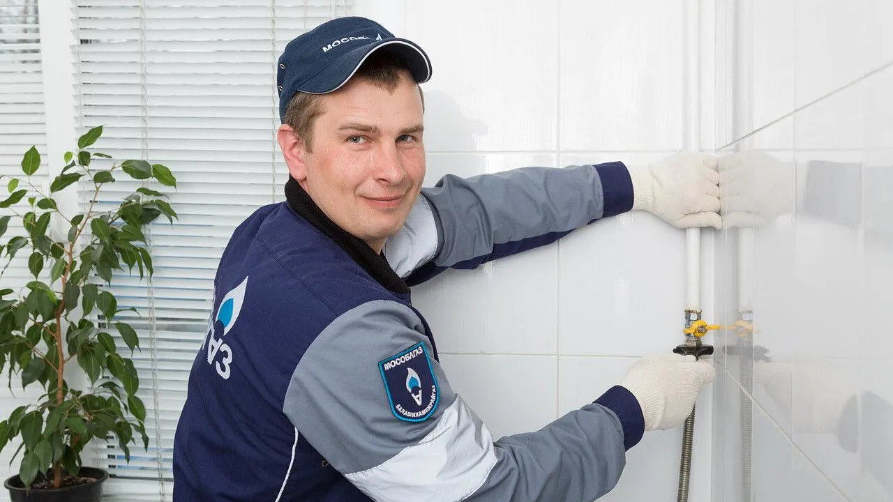 медиасток.рф