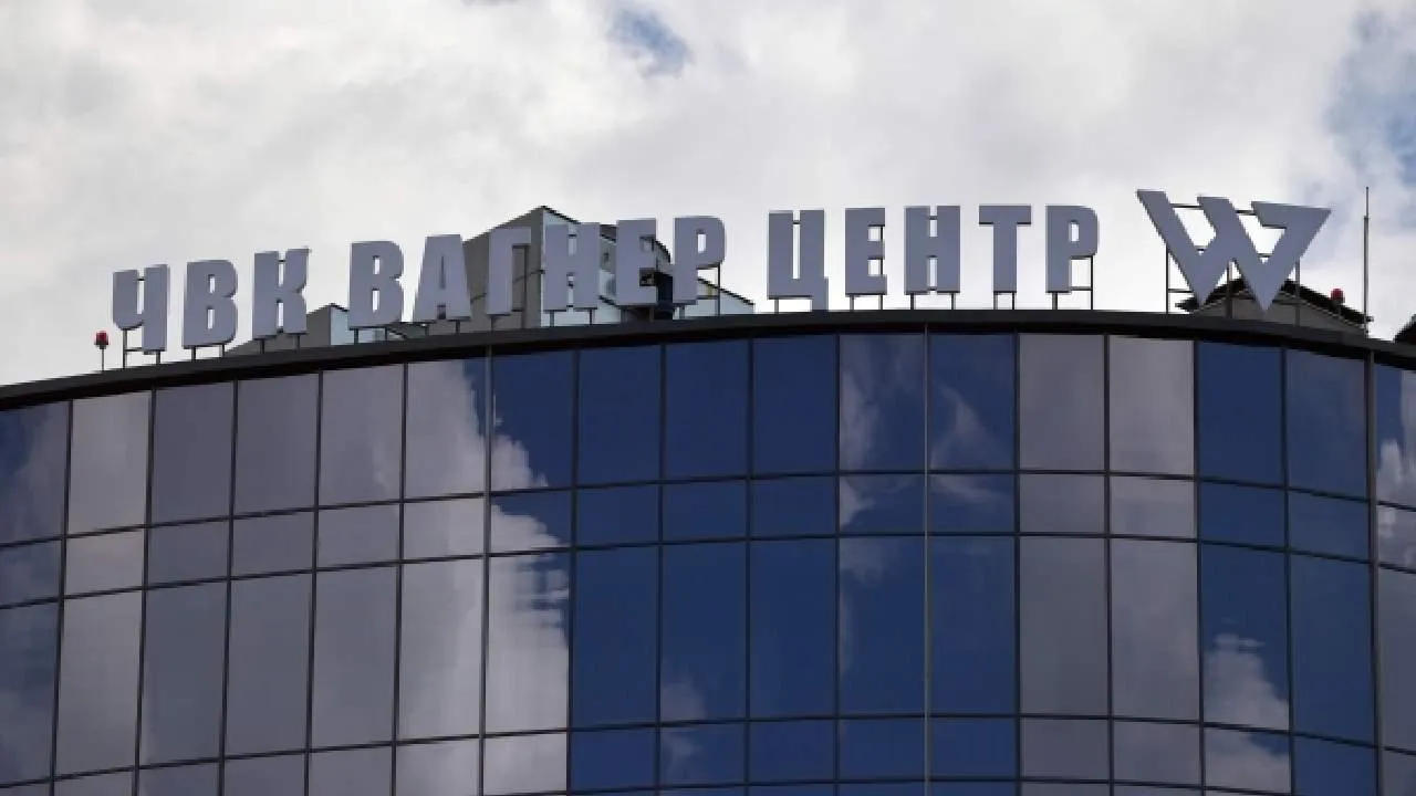 Экс-советник Кучмы Соскин: ЧВК «Вагнер» зайдут на территории Польши и стран Прибалтики
