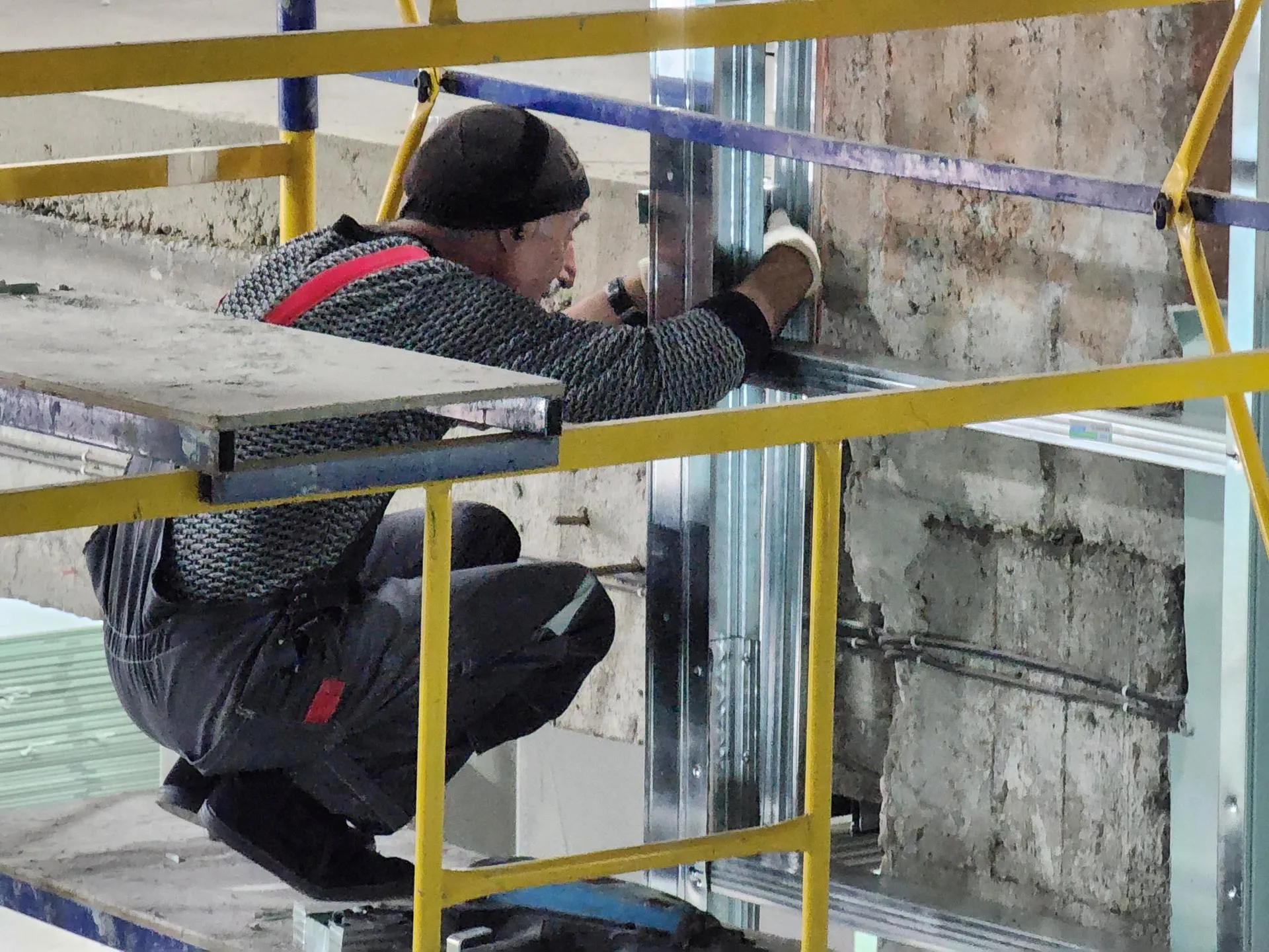 Фото: REGIONS/Ольга Аввакумова