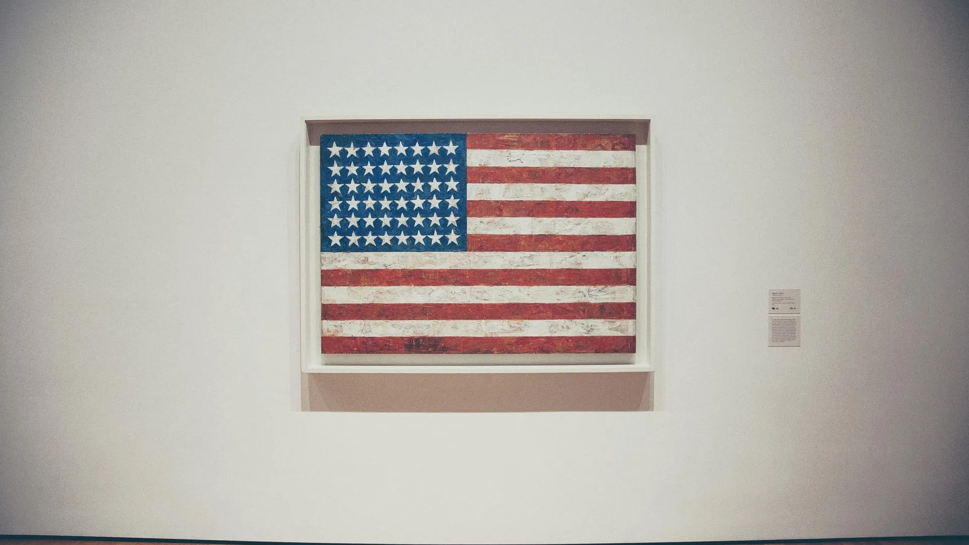 Сенатор Пушков считает, что The Washington Post и CNN опозорились на весь мир реакцией на попытку убийства Трампа