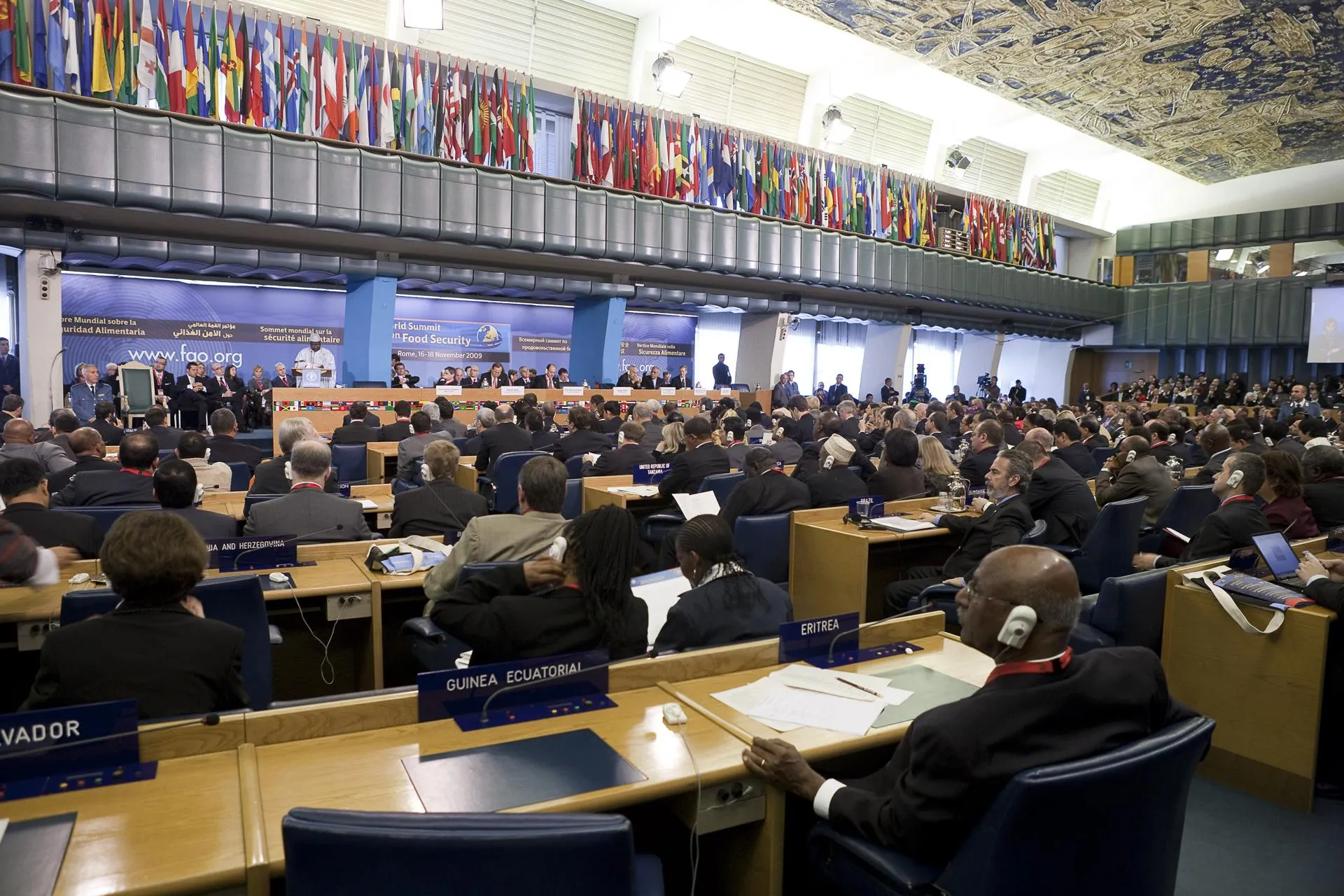 Xinhua/ZUMAPRESS.com