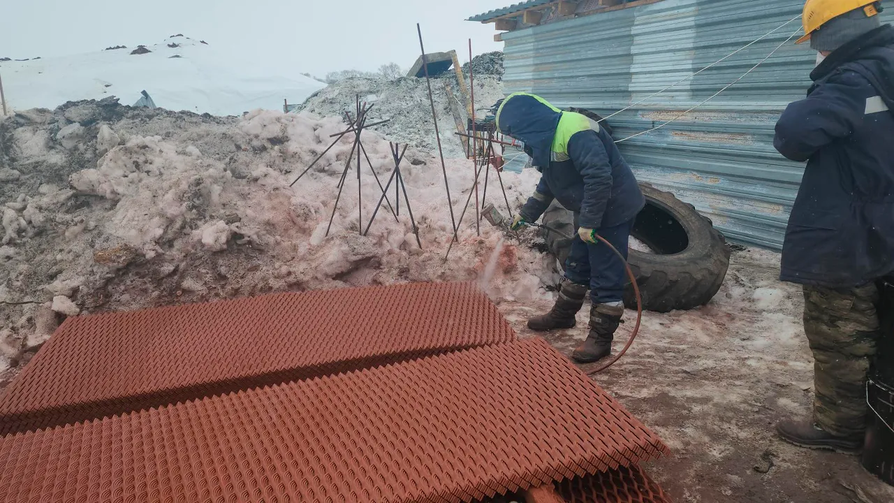 Станислав Орлов