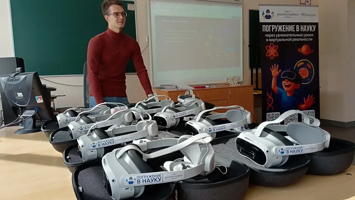 личный архив Леонида Змиевского