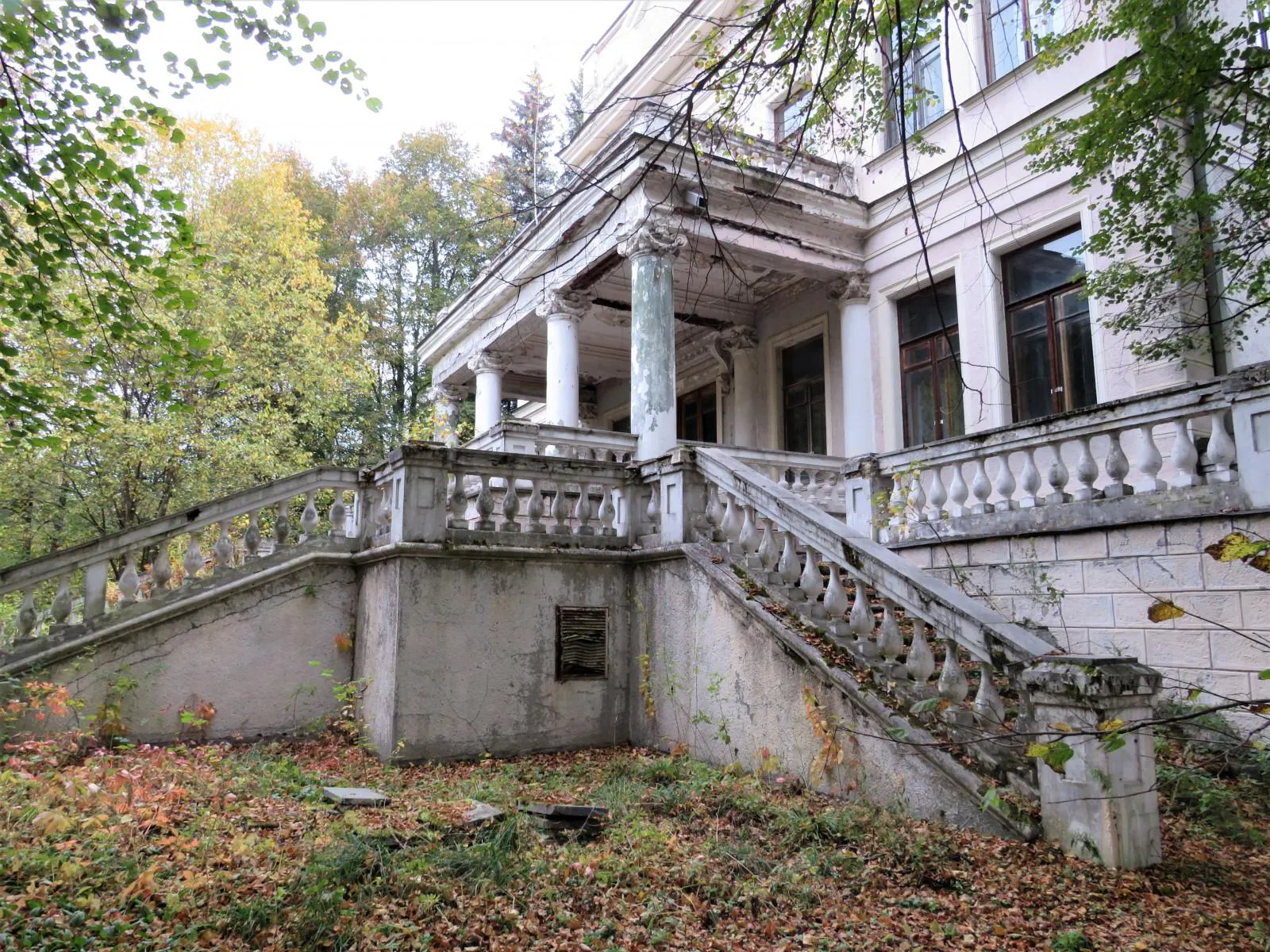 Фото: РИА МО