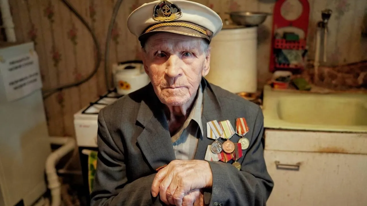 Фото: Минсоцразвития МО