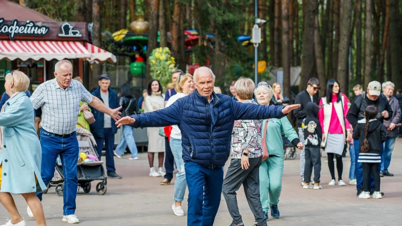 медиасток.рф