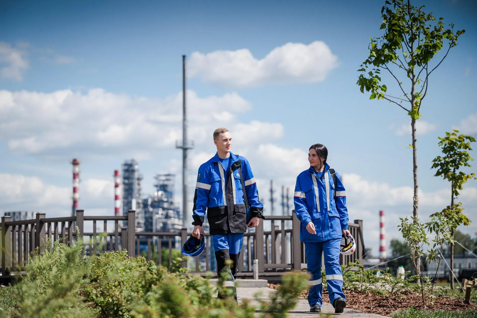 Стоян Васев