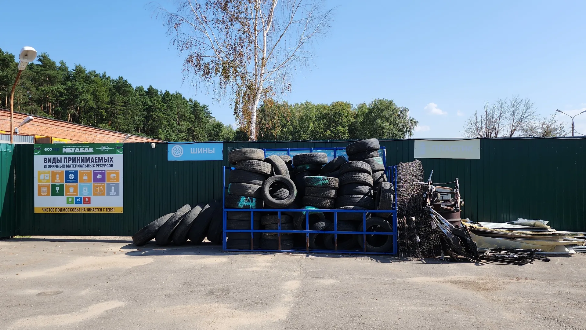 Фото: медиасток.рф