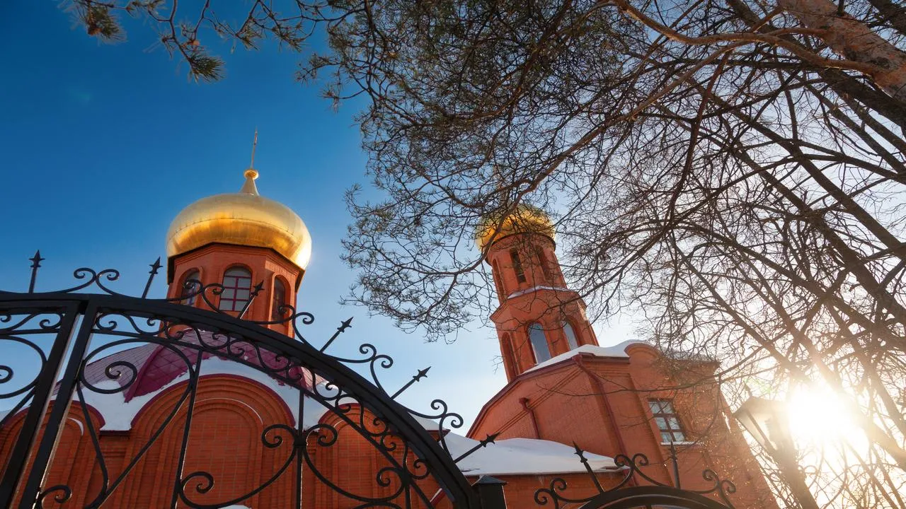 медиасток.рф