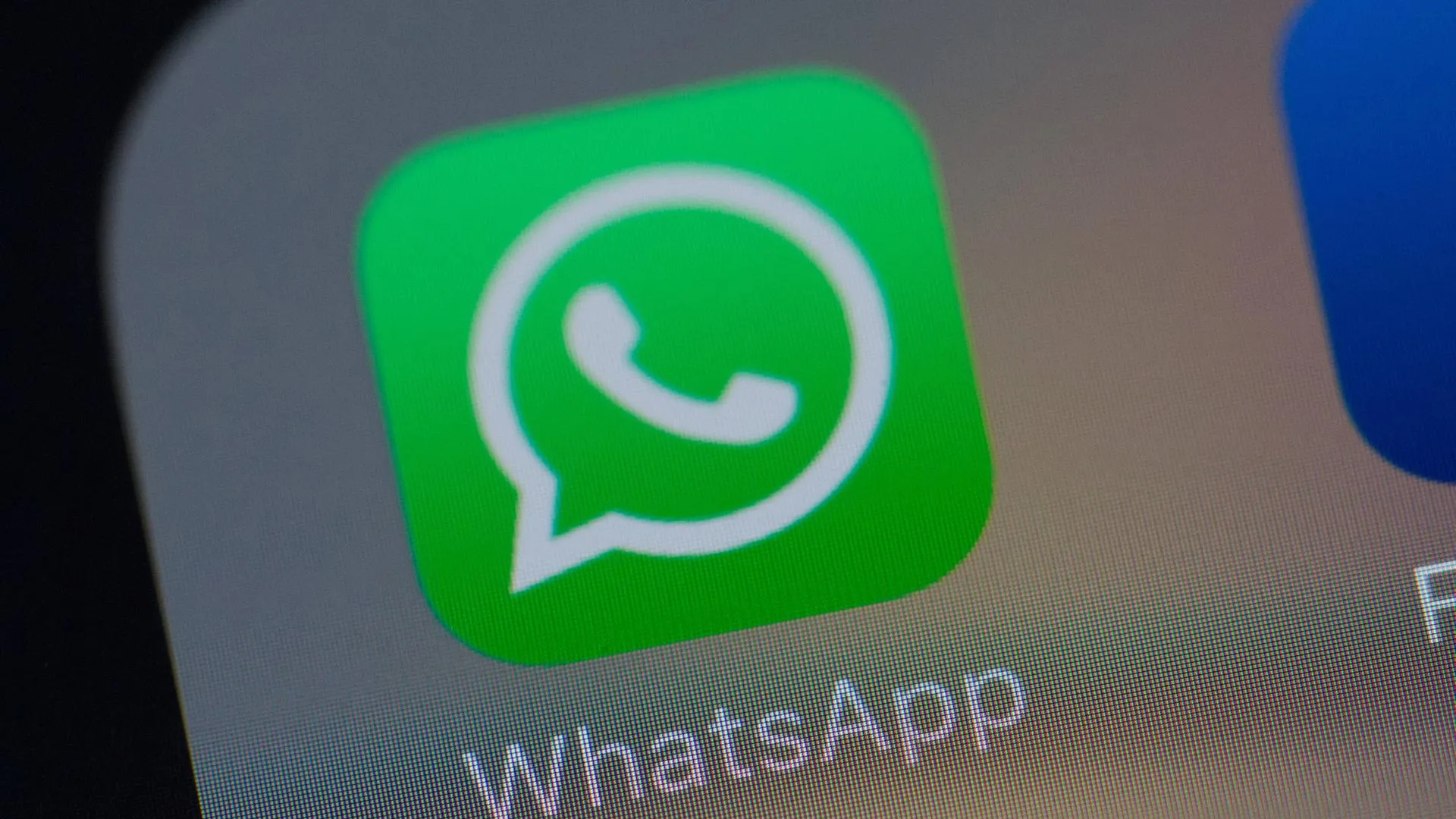 Jaap Arriens/ZUMAPRESS.com