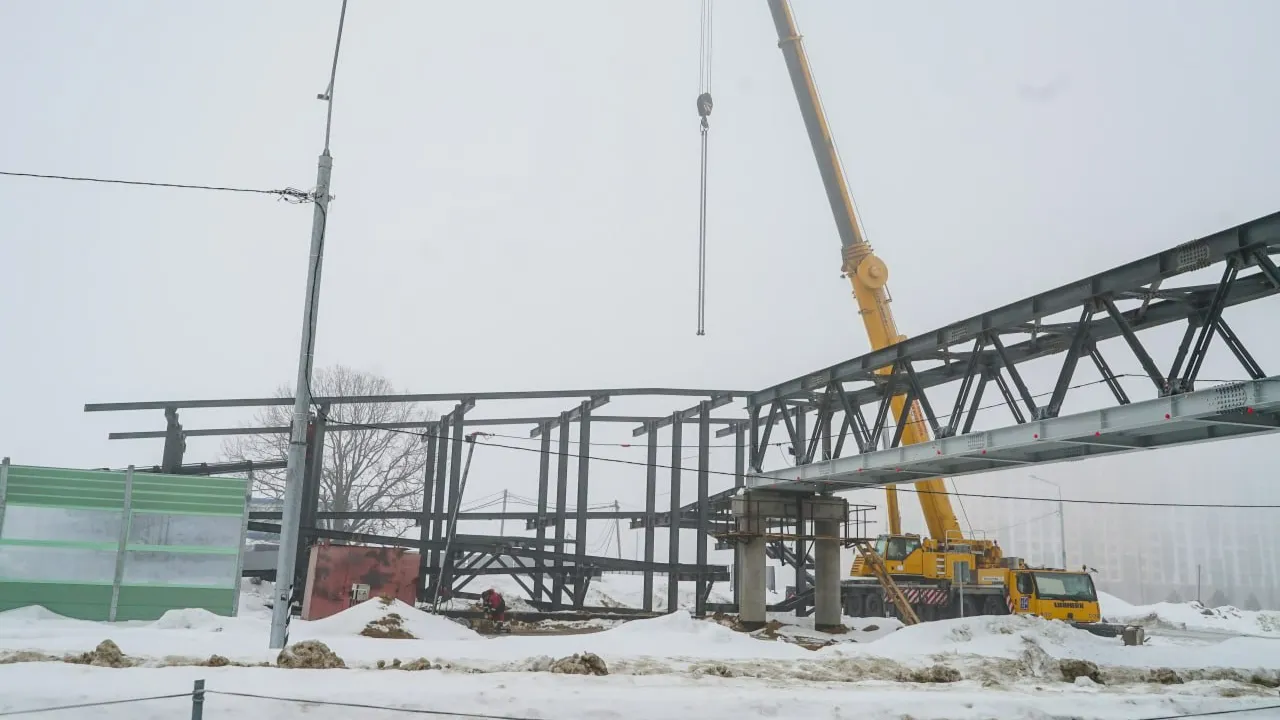 пресс-служба администрации г.о. Химки