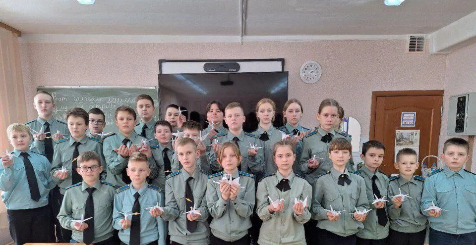 Фото: пресс-служба ГУ Росгвардии по Московской области