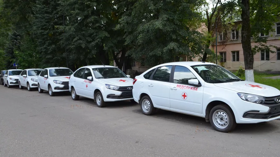 Фото: Наталья Лымарь