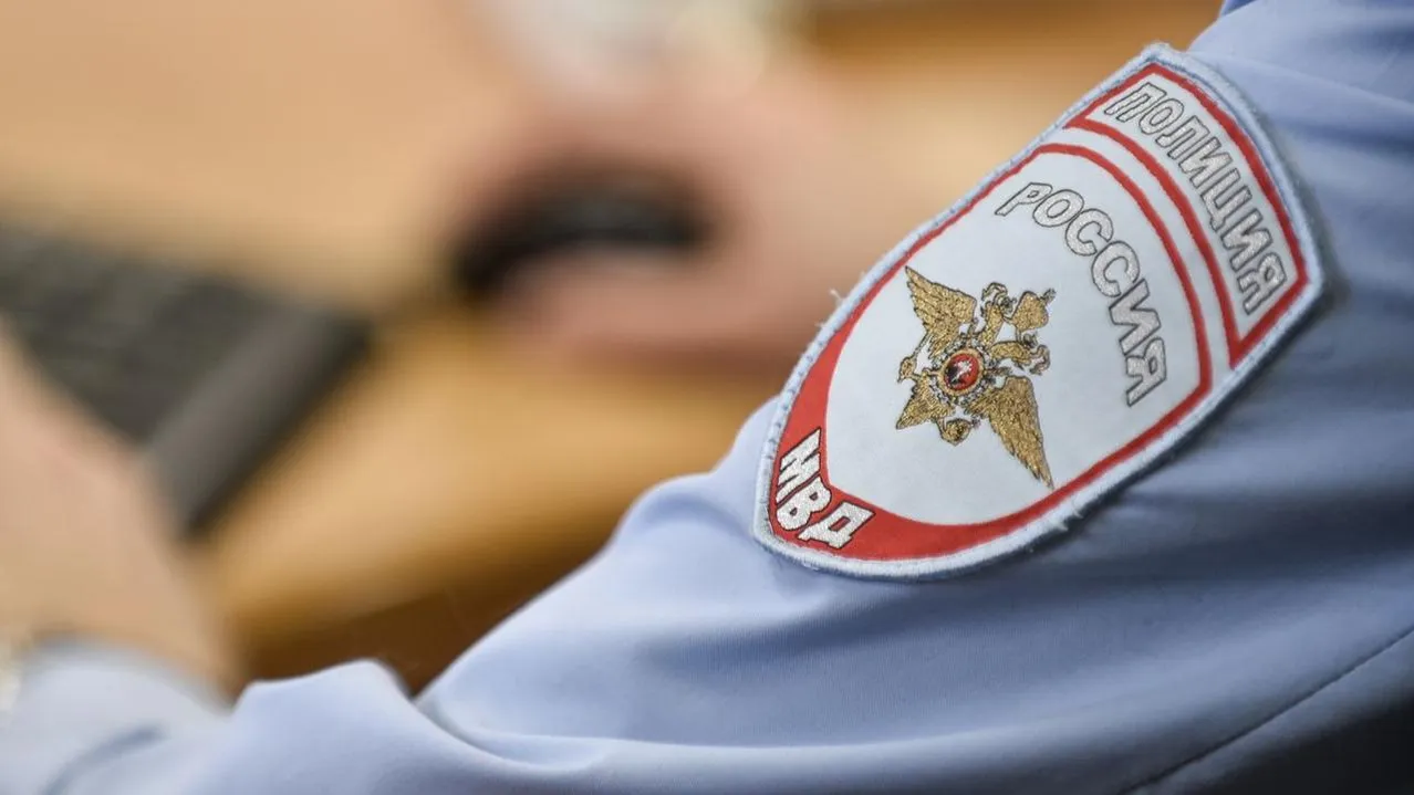 Полицейским Ростовской области начали возвращать взятки, от которых они отказались