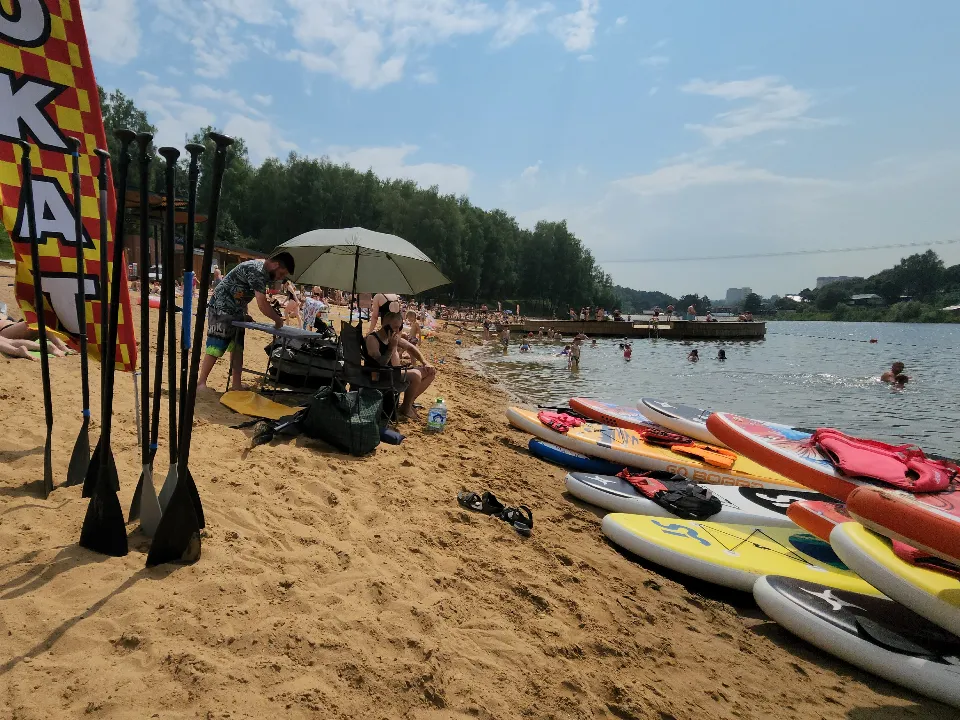 Фото: REGIONS/Артем Мишуков