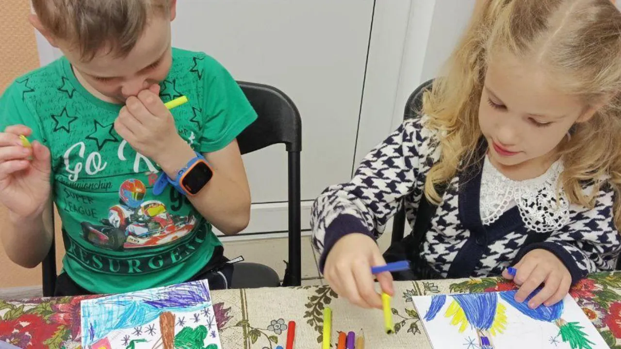 Фото: t.me/pkiopobeda