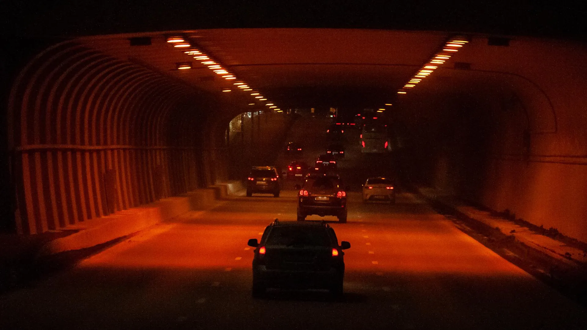 Svetlana Vozmilova/Global Look Press