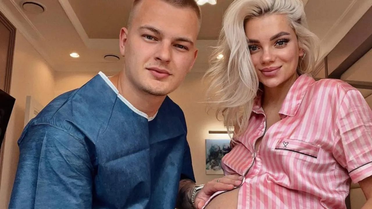 Екатерина Шкуро решилась на смелый шаг после расставания с мужем