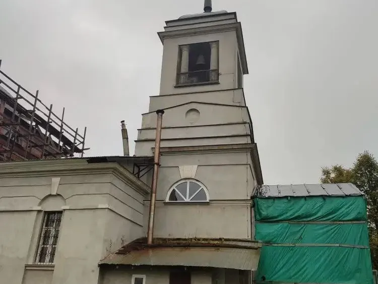 Фото: пресс-служба администрации Наро-Фоминского г.о.&nbsp;