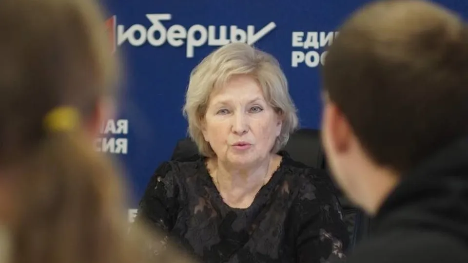 Фото: t.me/inGOLubertsy