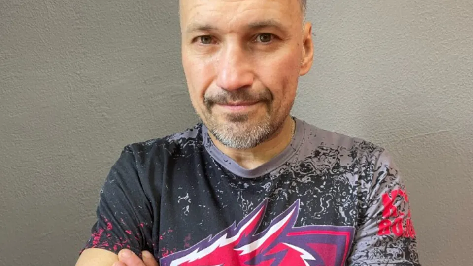 Фото: соцсети