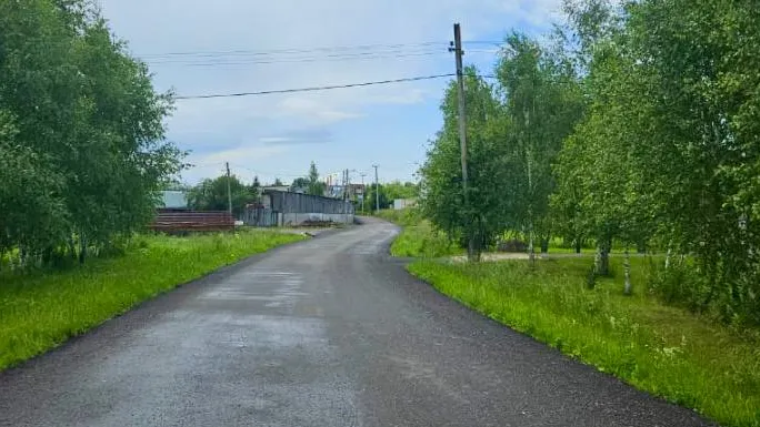 Фото: пресс-служба администрации Можайского м. о.