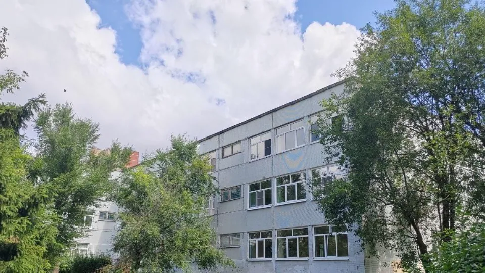 Фото: Министерство строительного комплекса Московской области