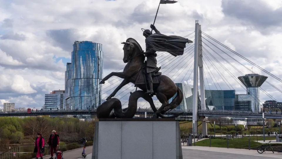 Фото: медиасток.рф