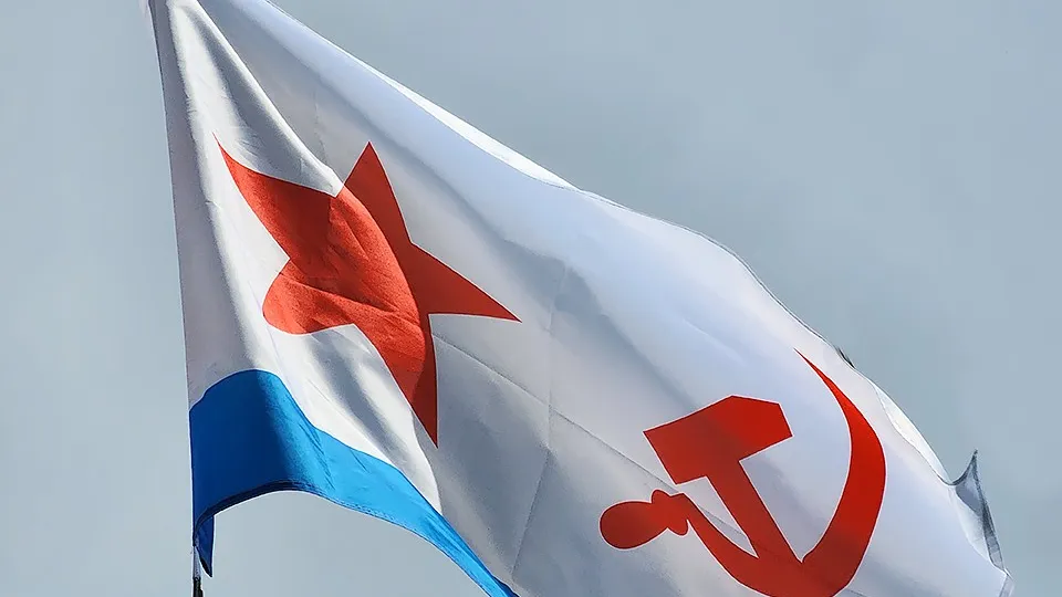 Фото: МедиаБанк Подмосковья/Алена Притула