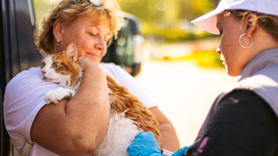 Фото: Минсельхозпрод МО