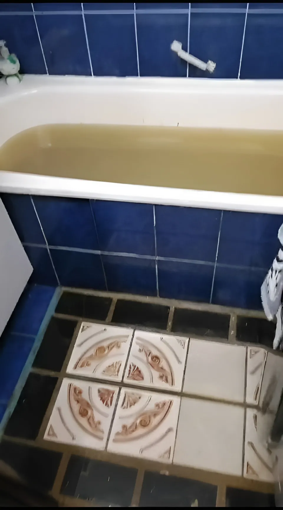 Фото: Подслушано Руза. / Вконтакте