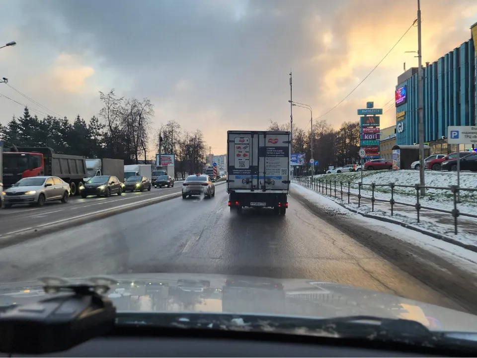 Фото: МедиаБанк Подмосковья/Наталья Лымарь