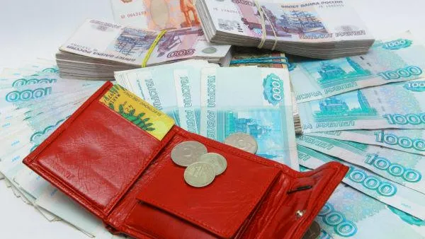 Академикам и членам-корреспондентам академий наук повысили зарплату