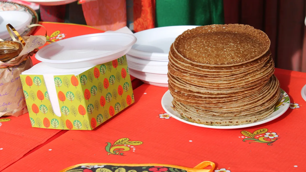 REGIONS/Владимир Острогожский