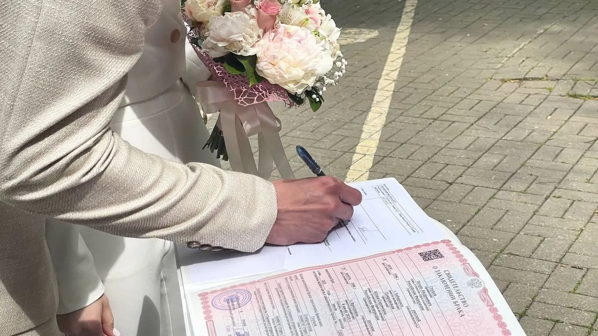 Фото: МедиаБанк Подмосковья/Дарья Леонова