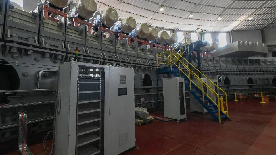 Фото: медиасток.рф