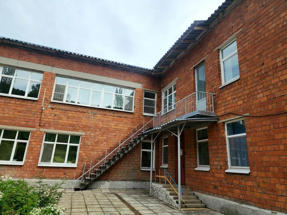 Фото: Мария Панина