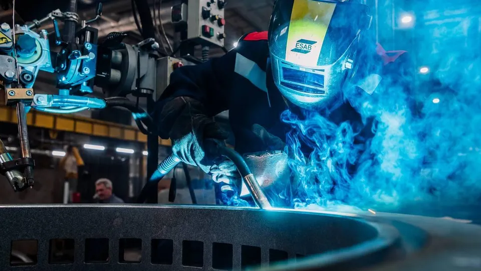 Фото: Министерство инвестиций, промышленности и науки Московской области