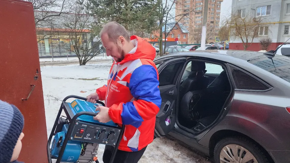 Фото: REGIONS / Мария Шигорева