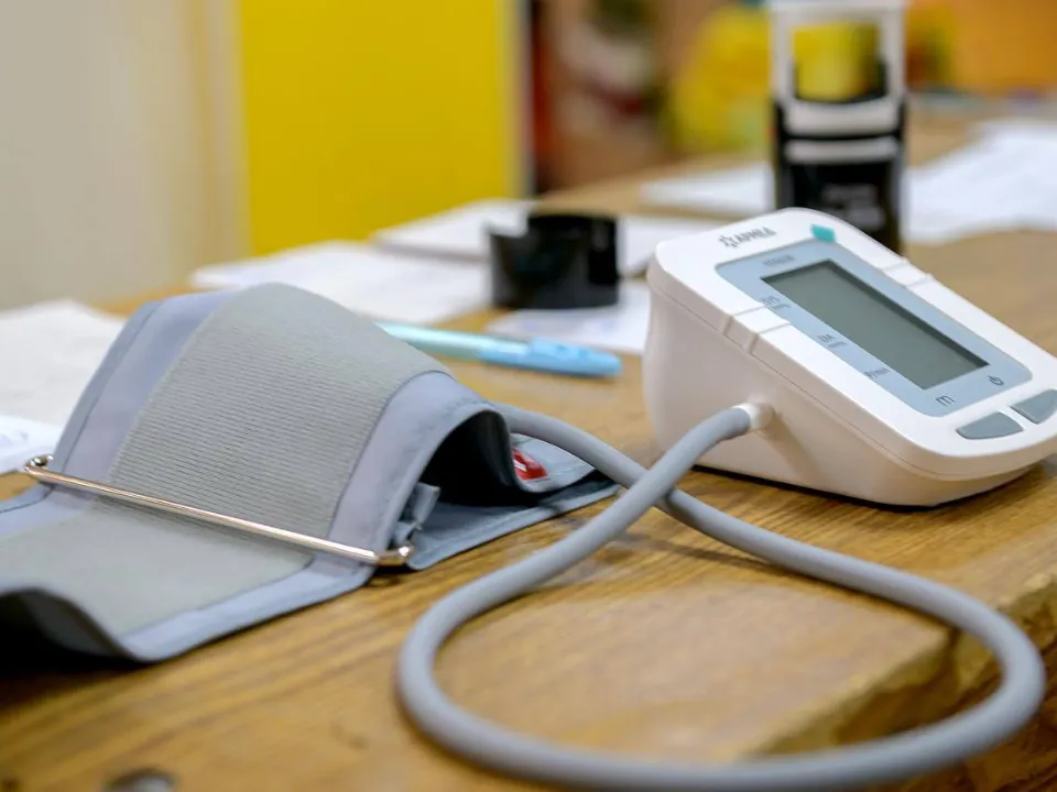 Фото: пресс-служба администрации г. о. Подольск