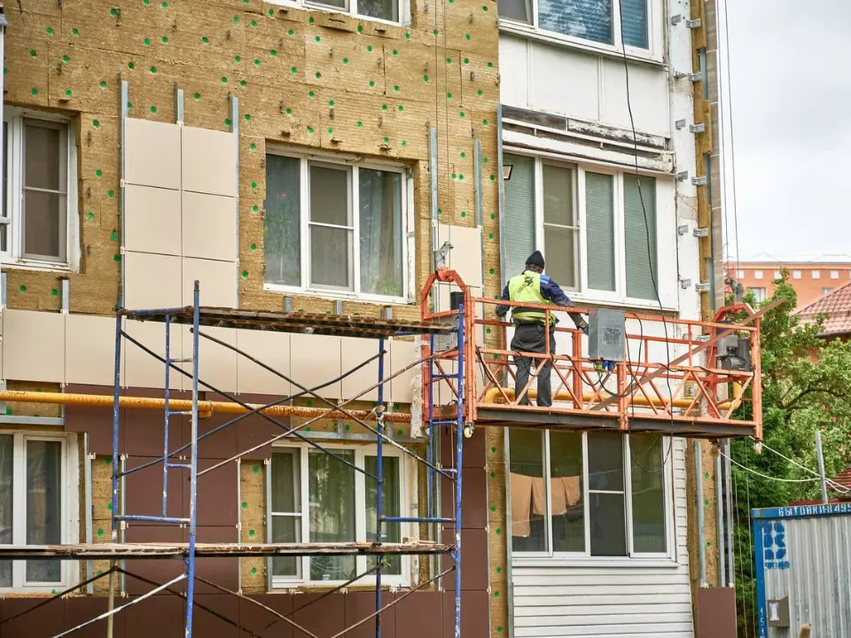 Фото: пресс-служба МинЖКХ МО&nbsp;