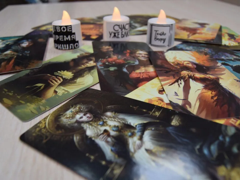 Фото: КЦСОиР «Серебряно-Прудский»