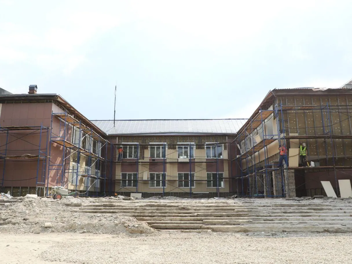 Фото: пресс-служба администрации Наро-Фоминского г.о.&nbsp;