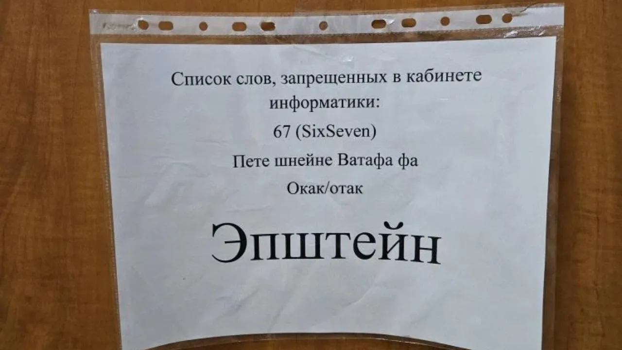 REGIONS/Дарья Недошивина