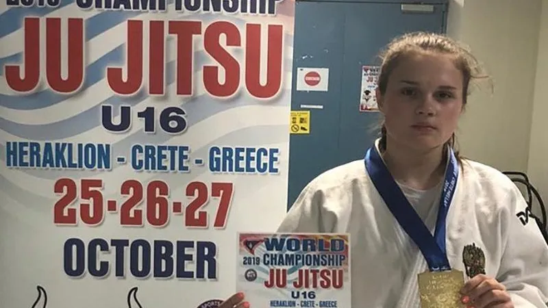 sambo_odintsovo/instagram.com