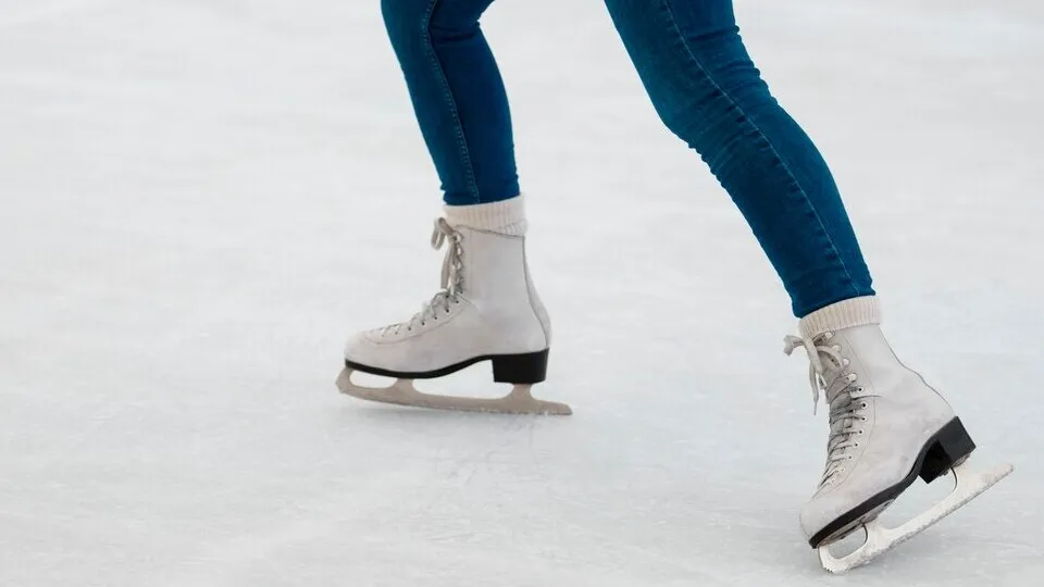 Фото: freepik.com