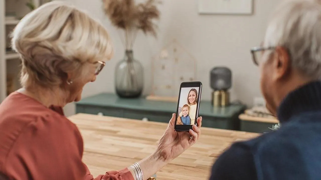 Фото: istockphoto.com/svetikd