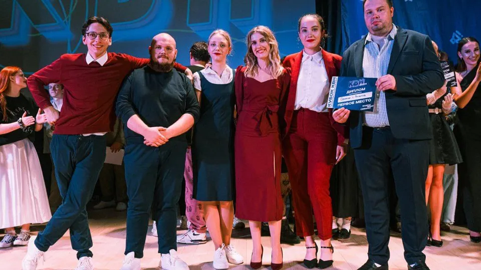 Фото: пресс-служба Администрации г.о. Ленинский